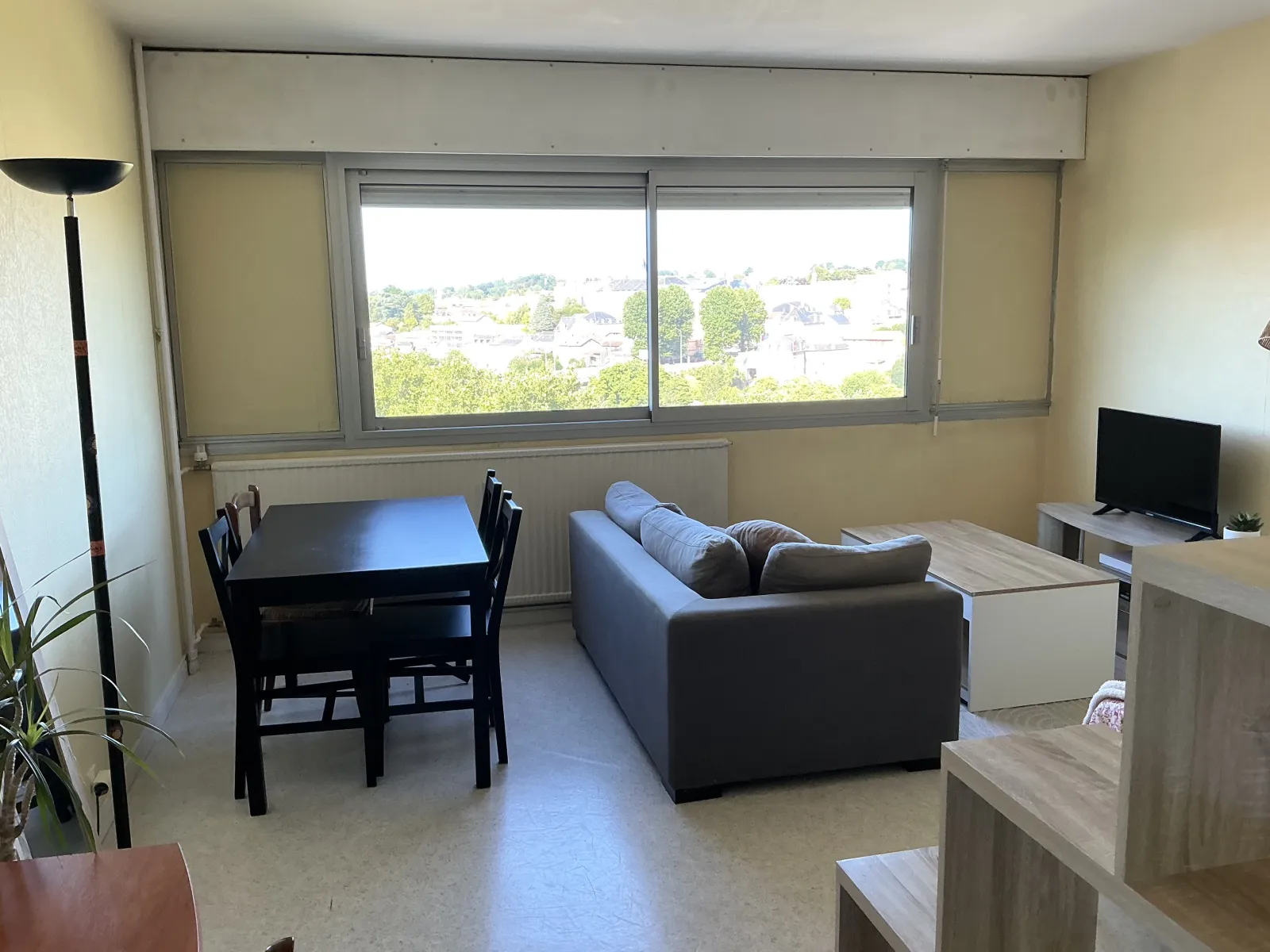 Location Limoges Appartement 6a6eb4d8b834