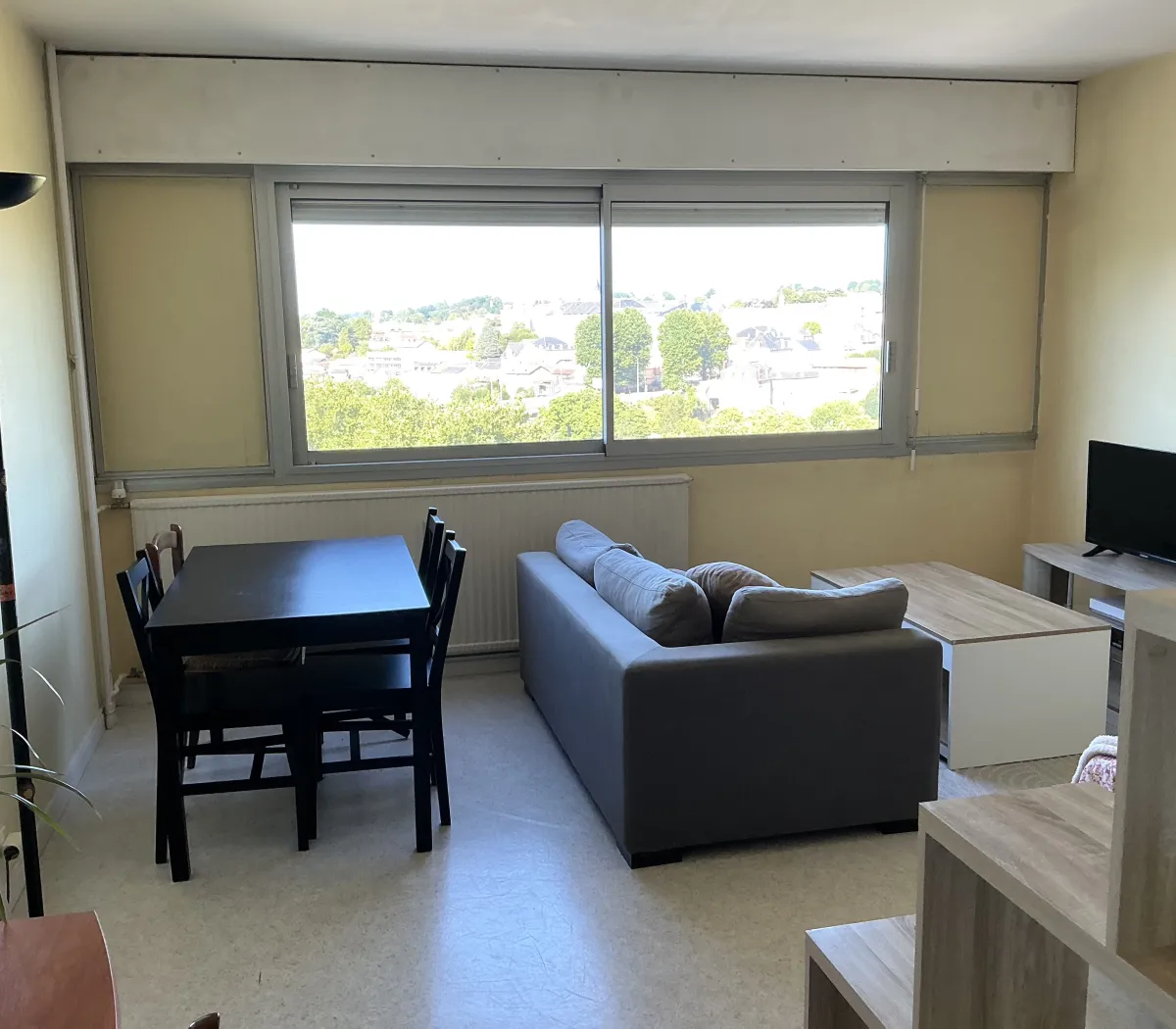 Location Limoges Appartement 6a6eb4d8b834