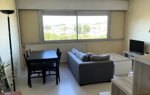 Location Limoges Appartement 6a6eb4d8b834