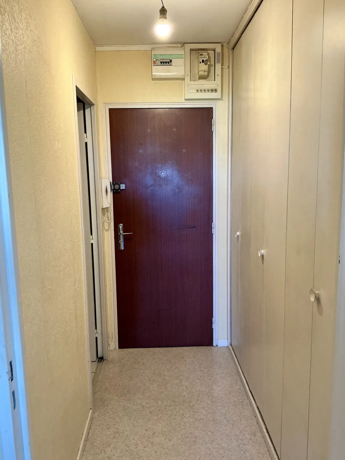Location Limoges Appartement 6a6eb4d8b834