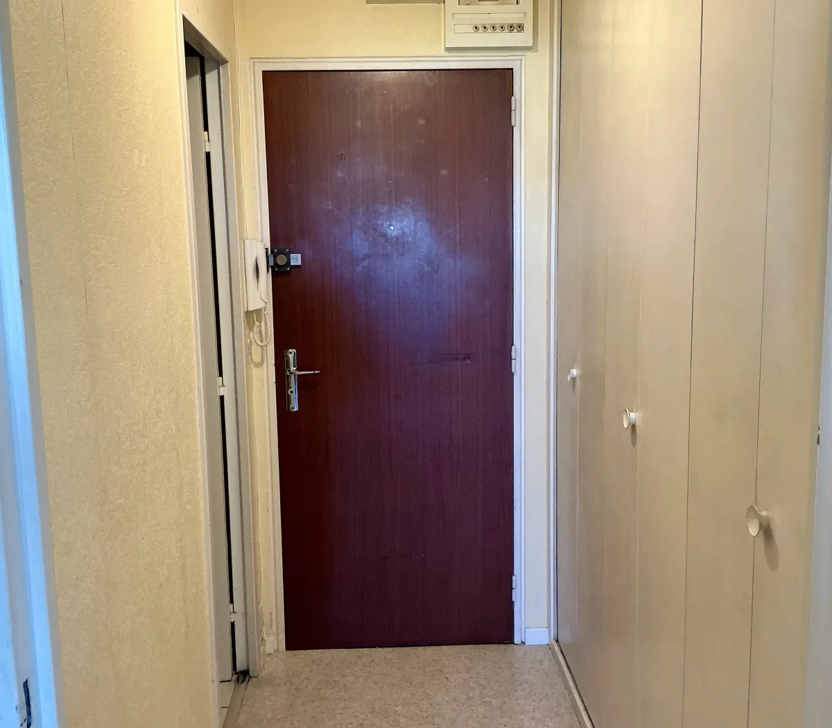 Location Limoges Appartement 6a6eb4d8b834