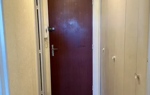Location Limoges Appartement 6a6eb4d8b834