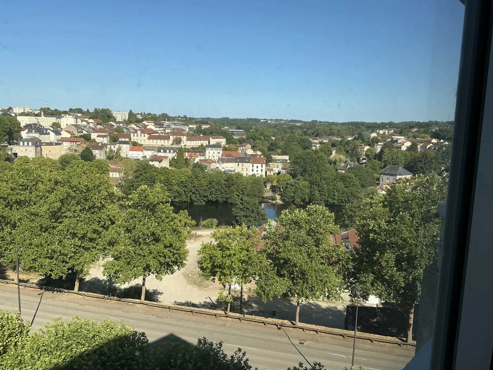 Location Limoges Appartement 6a6eb4d8b834