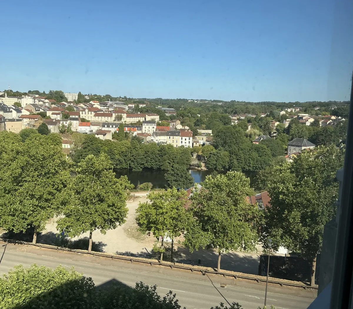 Location Limoges Appartement 6a6eb4d8b834