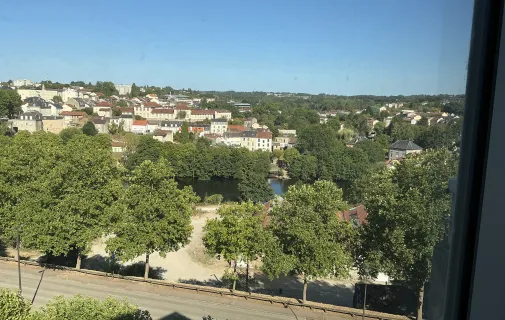 Location Limoges Appartement 6a6eb4d8b834