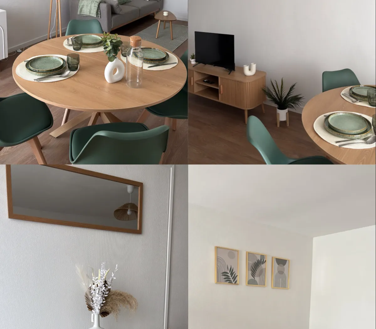 Location Joué-lès-Tours Appartement 6a6f0427b044