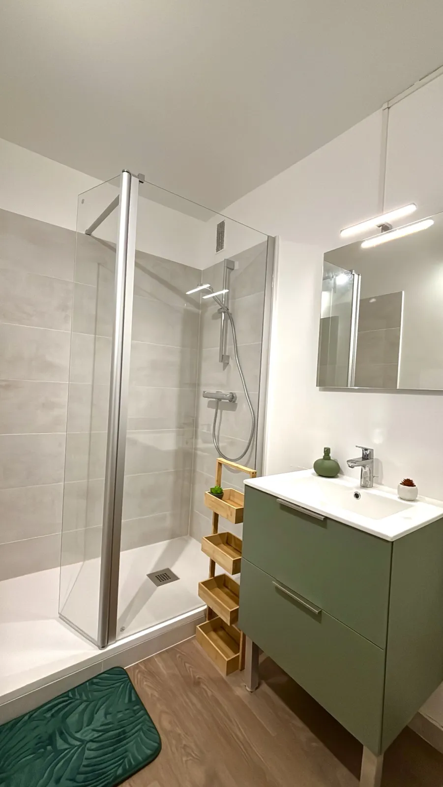 Location Joué-lès-Tours Appartement 6a6f0427b044