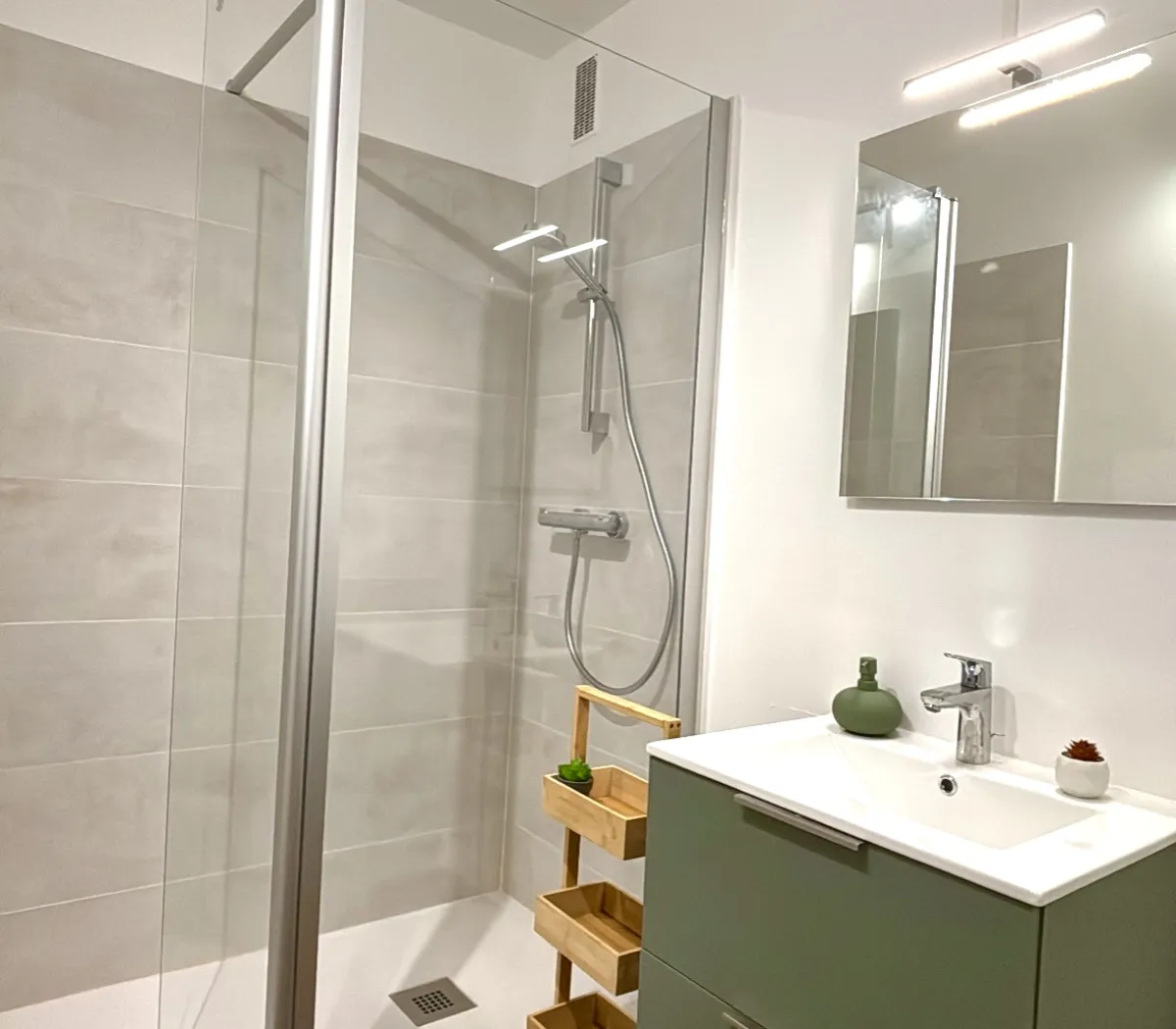 Location Joué-lès-Tours Appartement 6a6f0427b044