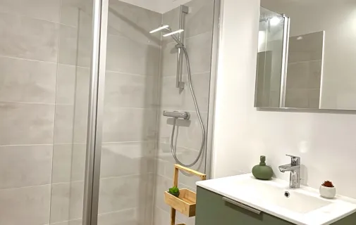 Location Joué-lès-Tours Appartement 6a6f0427b044