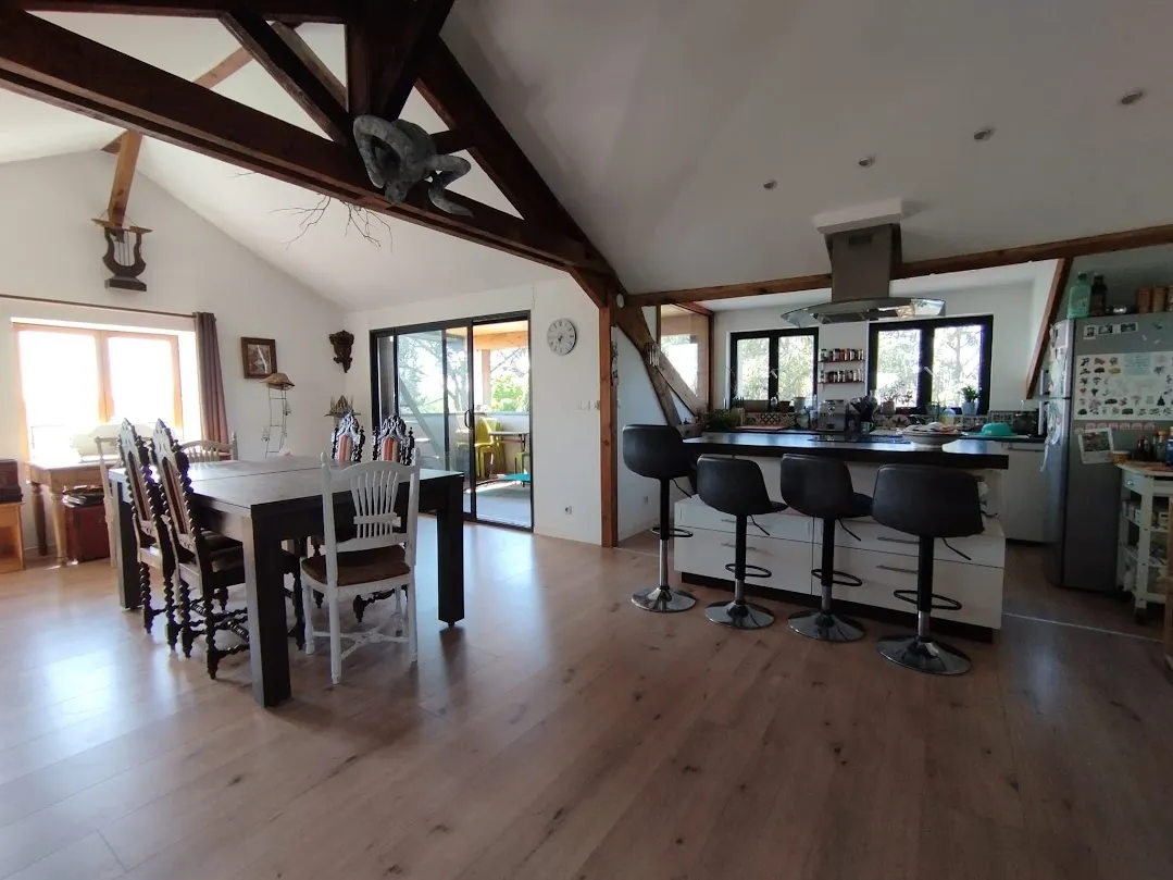 Location Tassin-la-Demi-Lune Chambre 6a6f2817a757