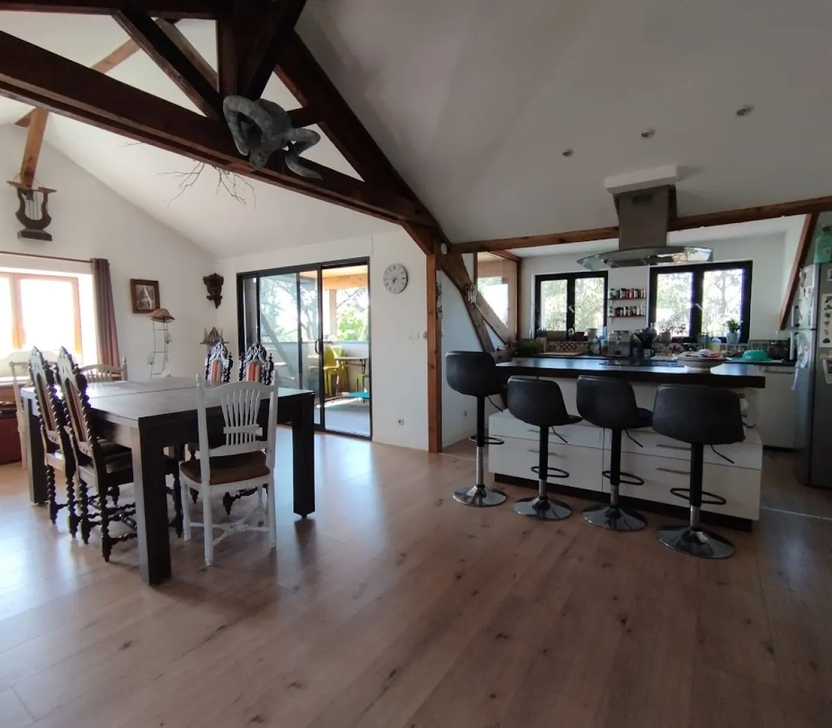 Location Tassin-la-Demi-Lune Chambre 6a6f2817a757