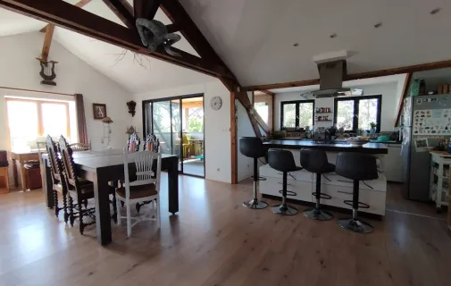 Location Tassin-la-Demi-Lune Chambre 6a6f2817a757