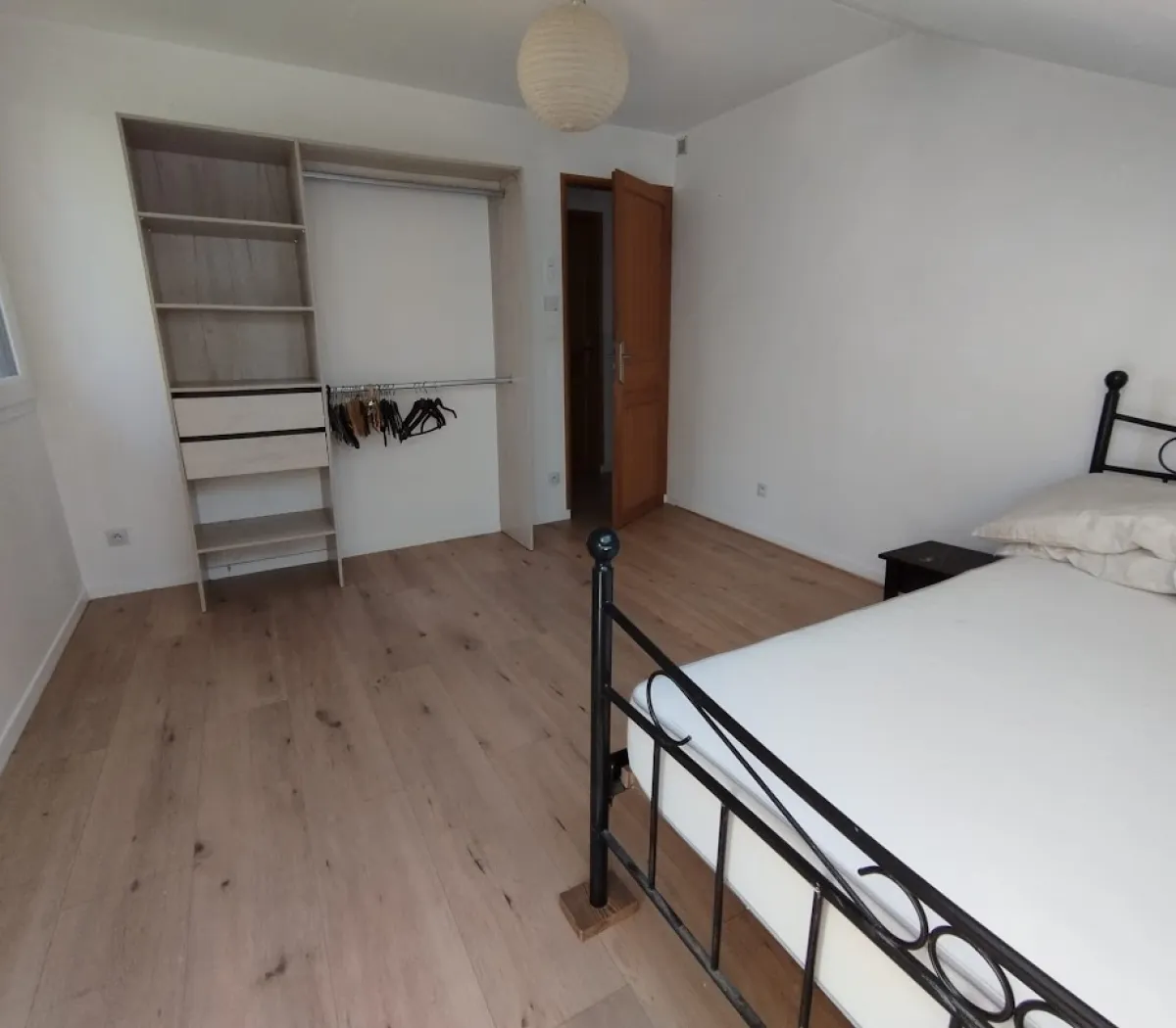 Location Tassin-la-Demi-Lune Chambre 6a6f2817a757