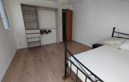 Location Tassin-la-Demi-Lune Chambre 6a6f2817a757