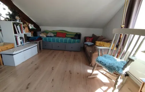 Location Tassin-la-Demi-Lune Chambre 6a6f2817a757