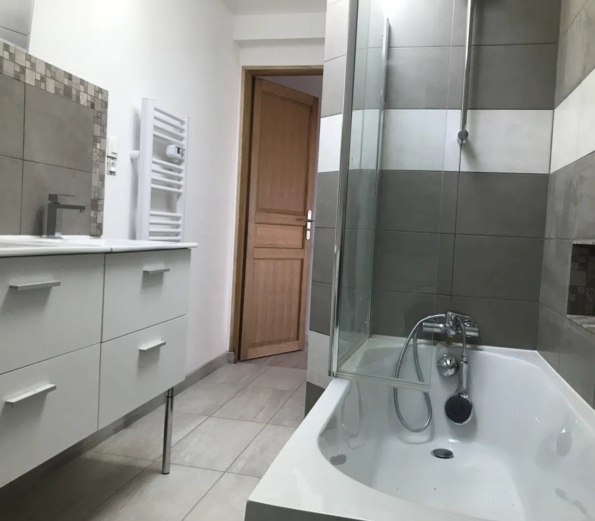 Location Tassin-la-Demi-Lune Chambre 6a6f2817a757