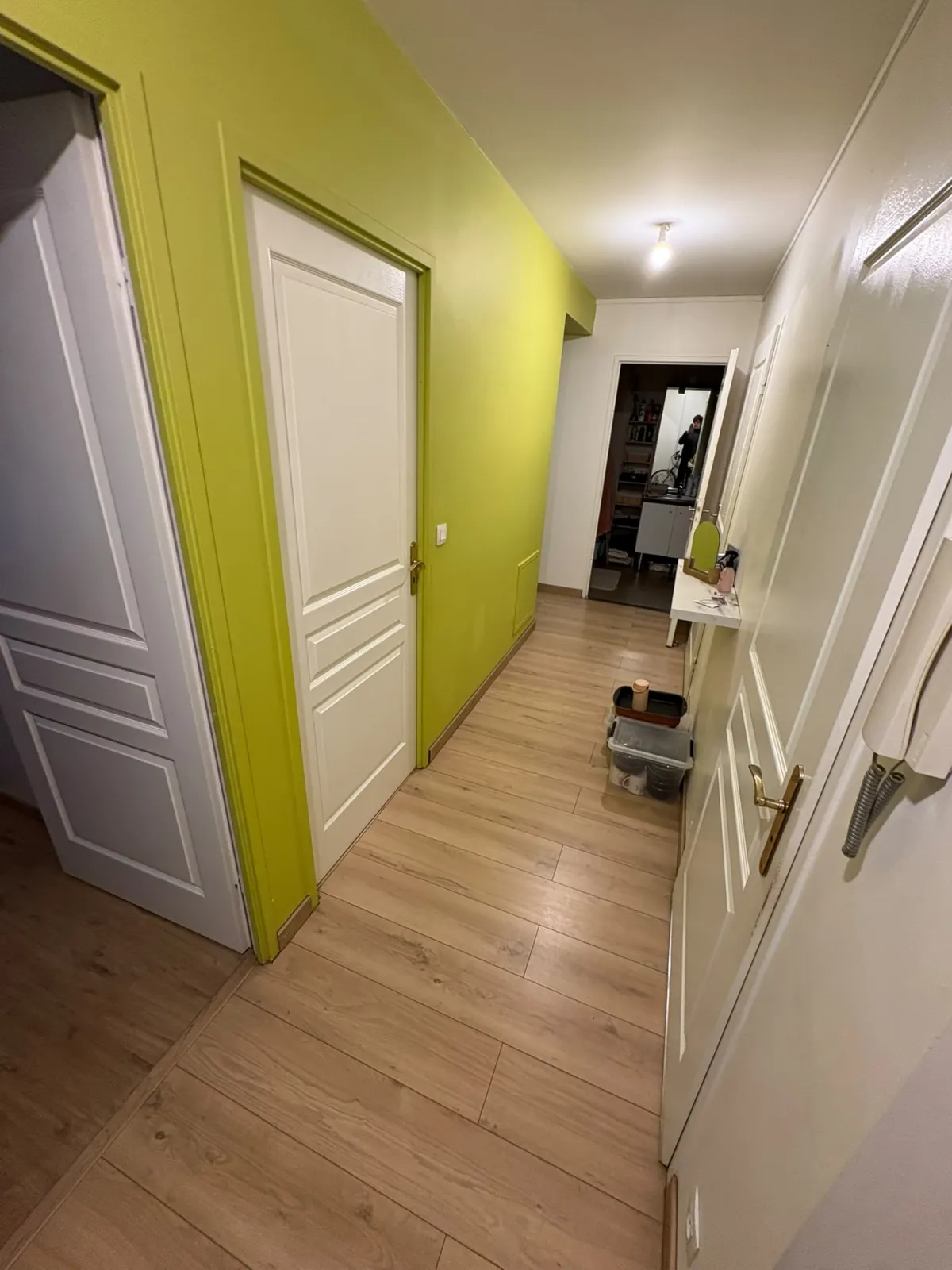 Location Lille Appartement 6a6f29f25b43