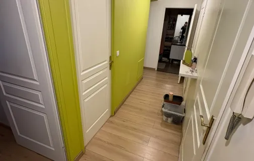 Location Lille Appartement 6a6f29f25b43