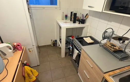 Location Lille Appartement 6a6f29f25b43