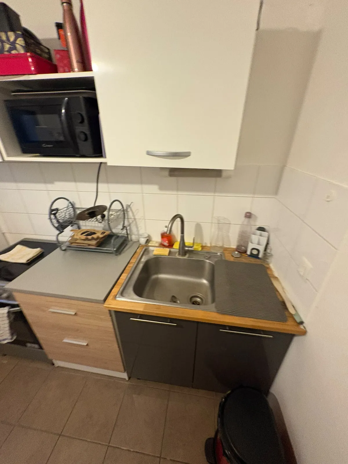 Location Lille Appartement 6a6f29f25b43