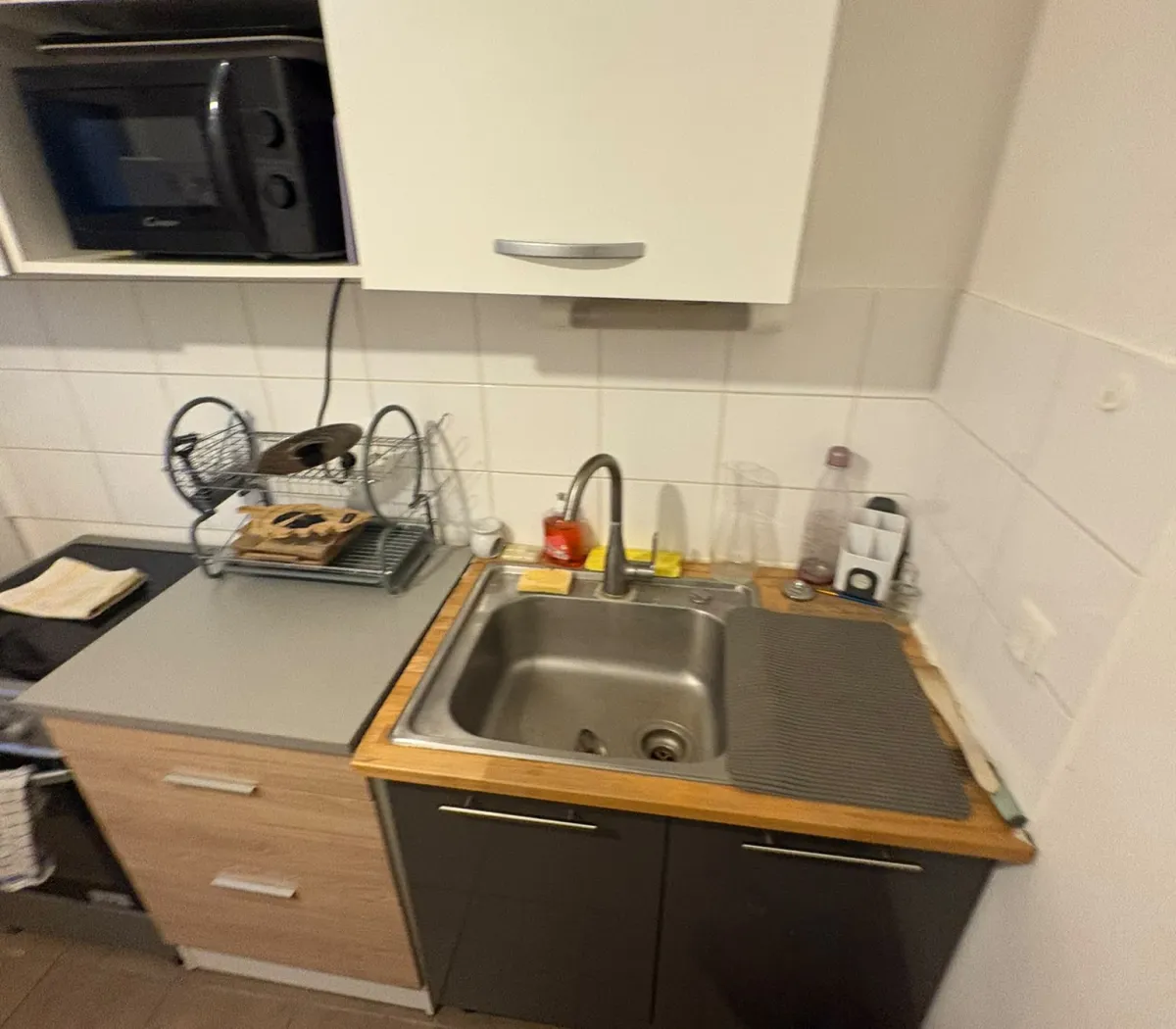 Location Lille Appartement 6a6f29f25b43