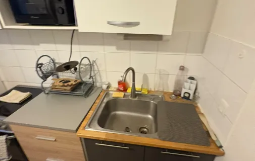 Location Lille Appartement 6a6f29f25b43
