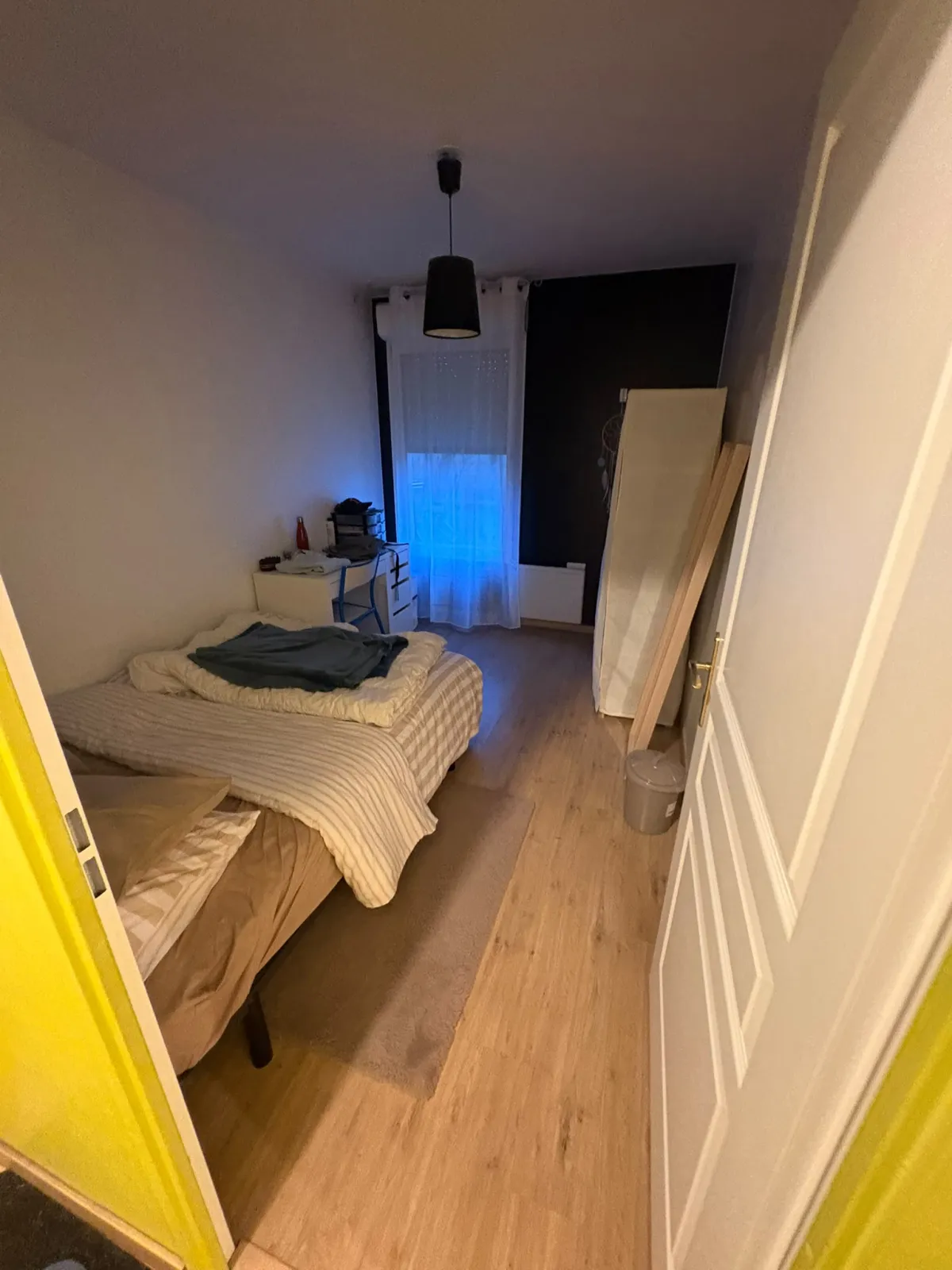 Location Lille Appartement 6a6f29f25b43