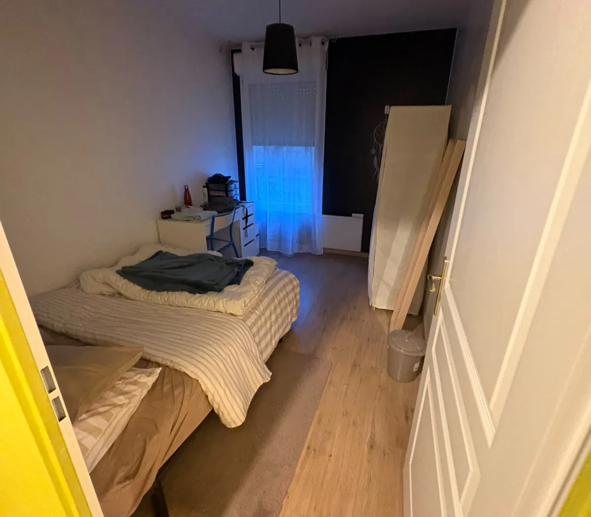 Location Lille Appartement 6a6f29f25b43