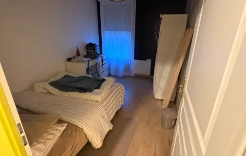 Location Lille Appartement 6a6f29f25b43