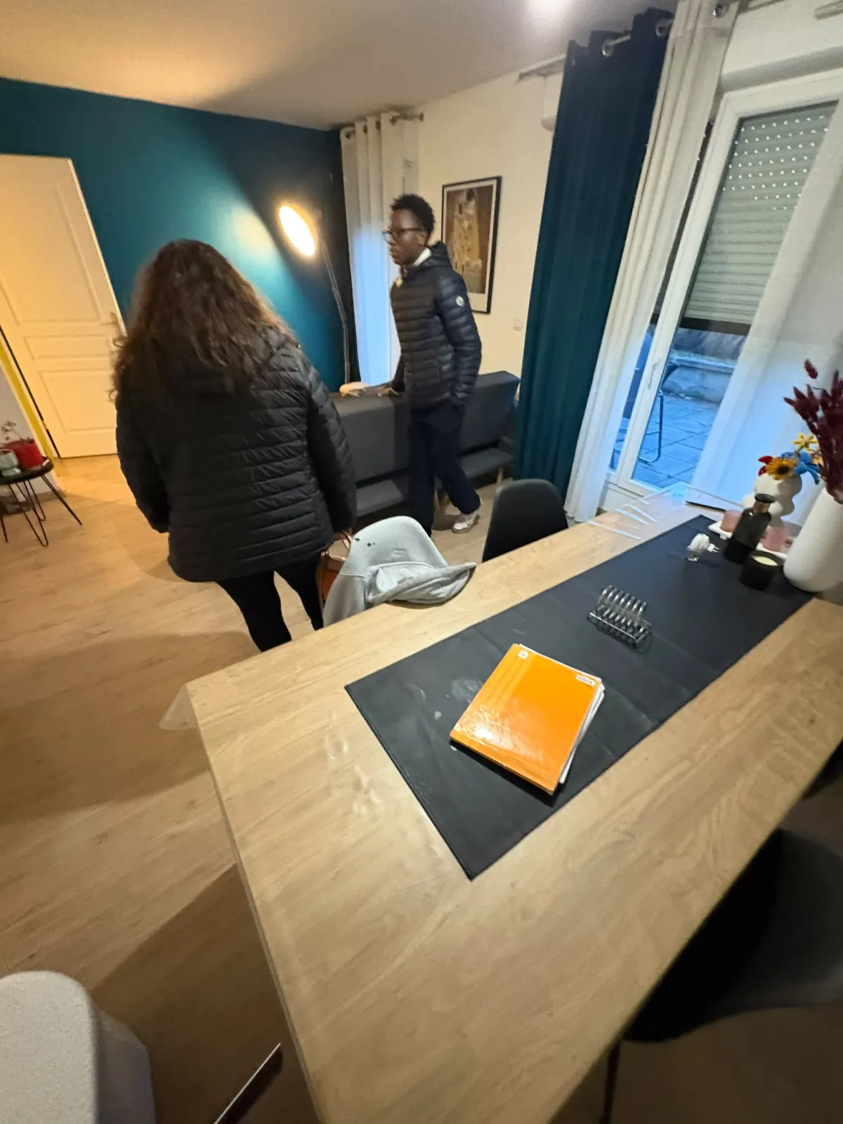 Location Lille Appartement 6a6f29f25b43