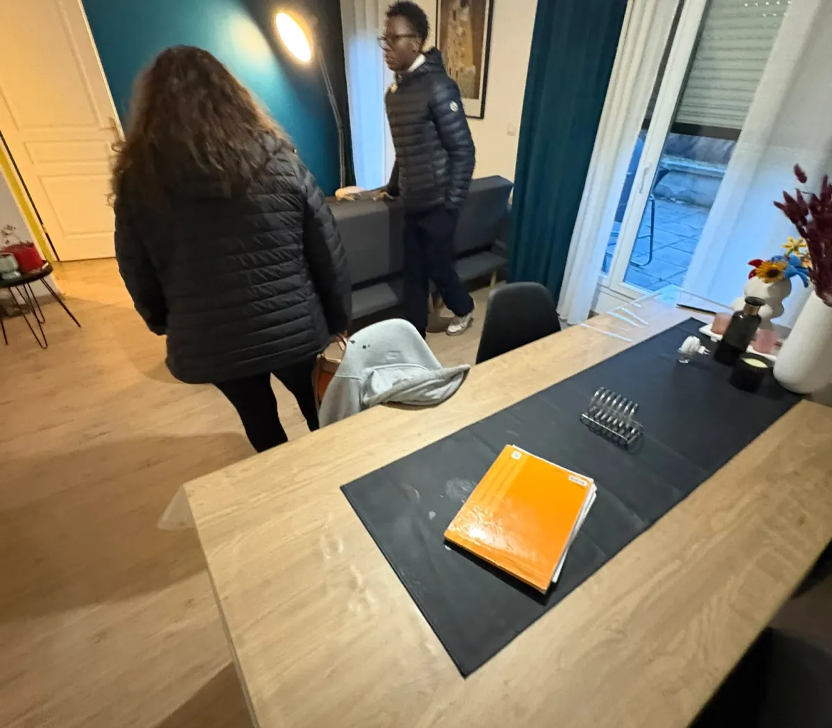 Location Lille Appartement 6a6f29f25b43