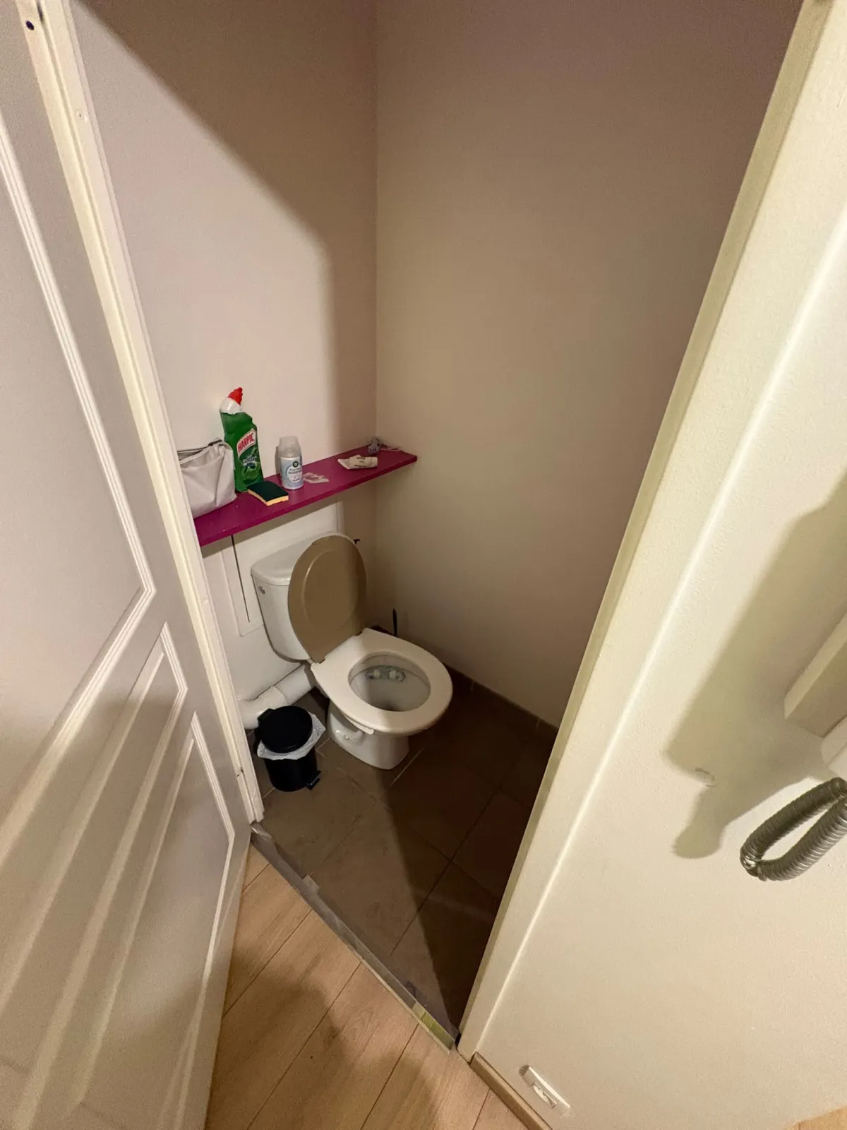 Location Lille Appartement 6a6f29f25b43