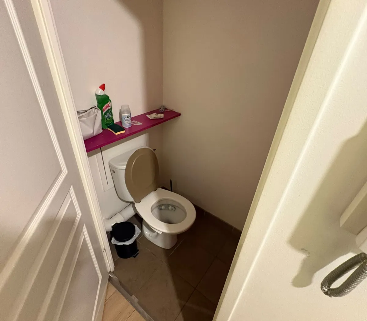 Location Lille Appartement 6a6f29f25b43