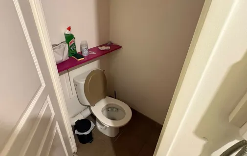 Location Lille Appartement 6a6f29f25b43
