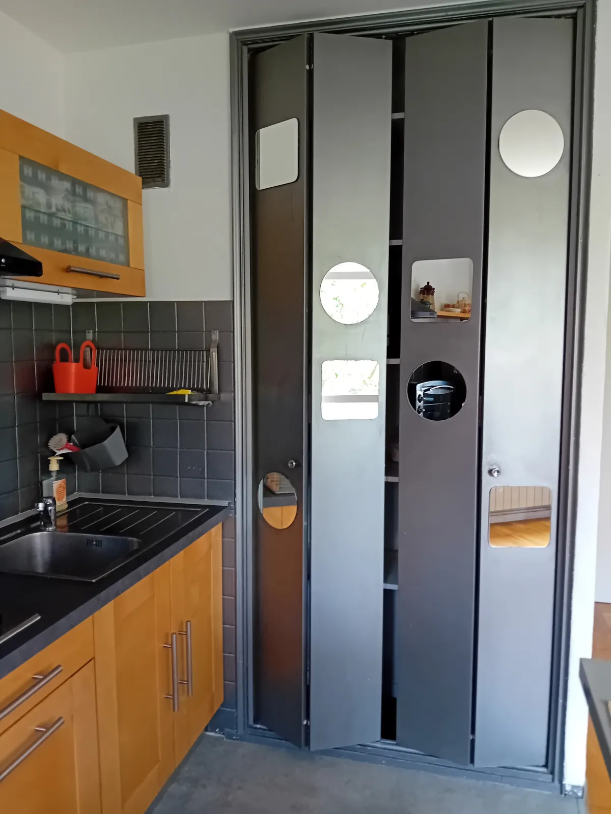 Location Besançon Appartement 6a6f2cc20743