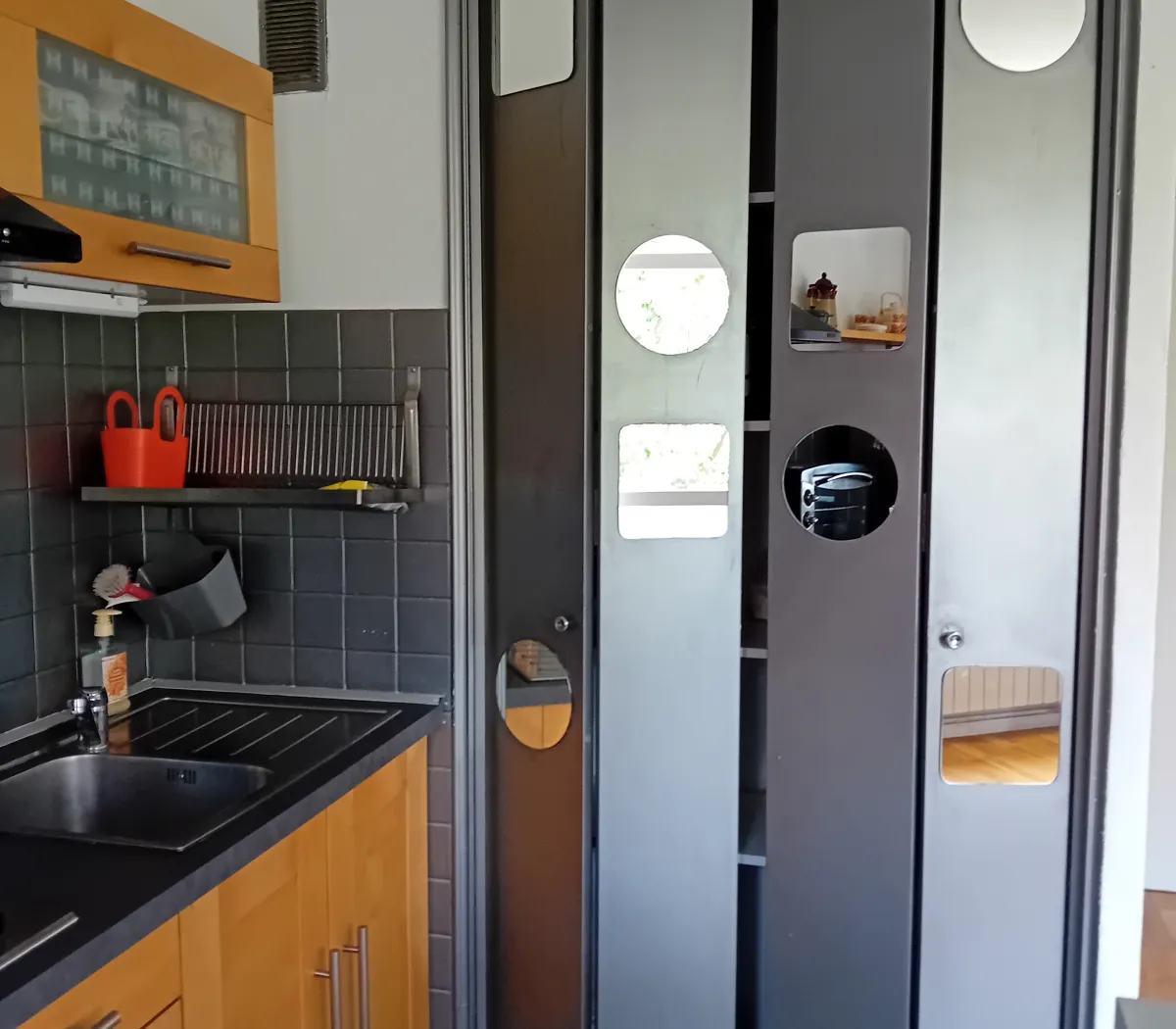 Location Besançon Appartement 6a6f2cc20743