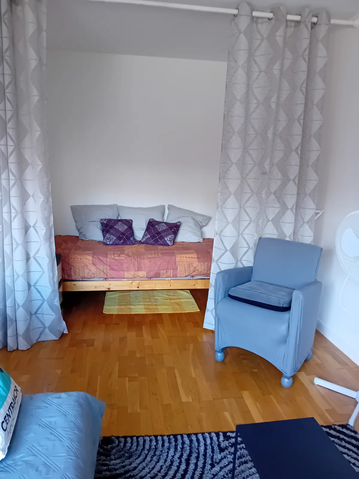 Location Besançon Appartement 6a6f2cc20743