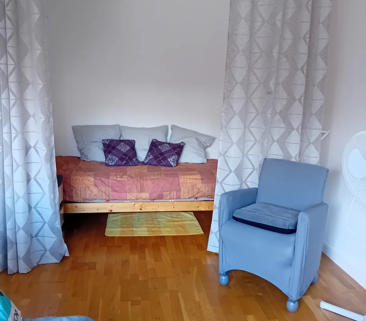 Location Besançon Appartement 6a6f2cc20743