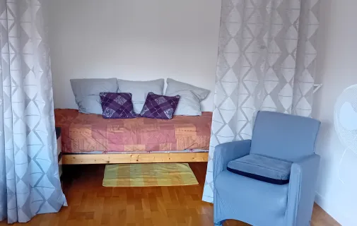 Location Besançon Appartement 6a6f2cc20743