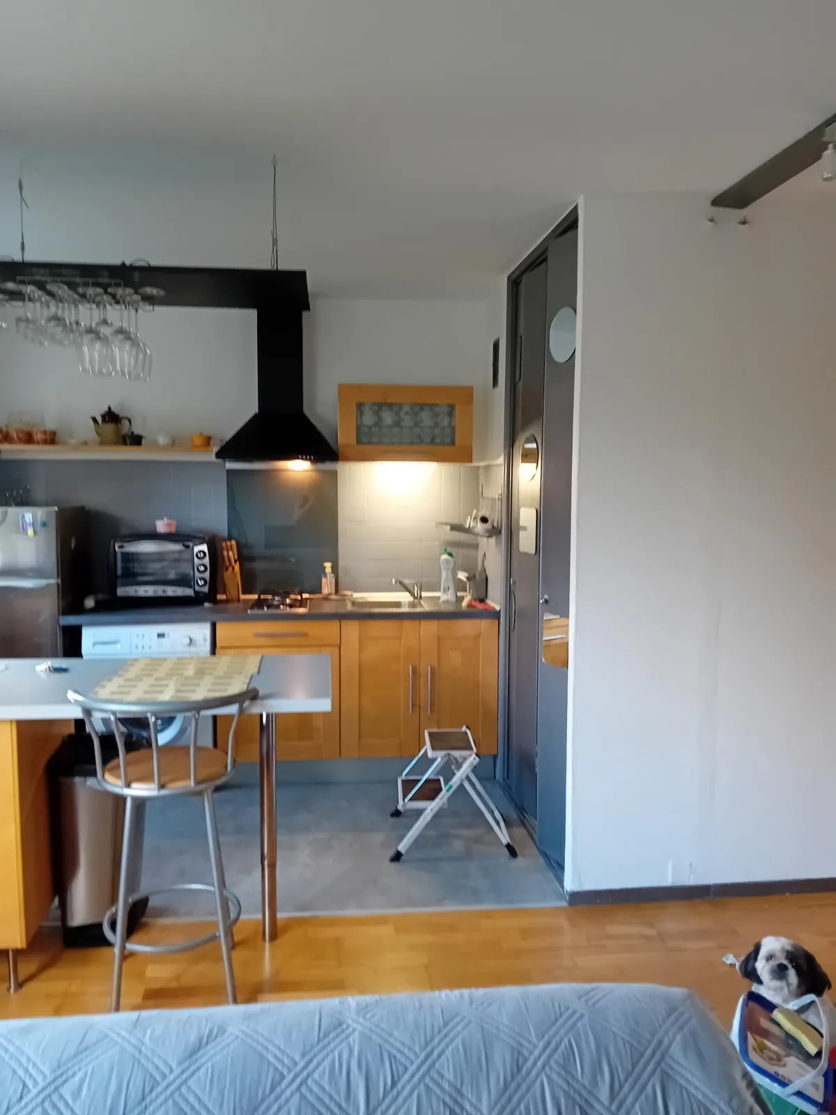 Location Besançon Appartement 6a6f2cc20743