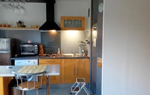 Location Besançon Appartement 6a6f2cc20743