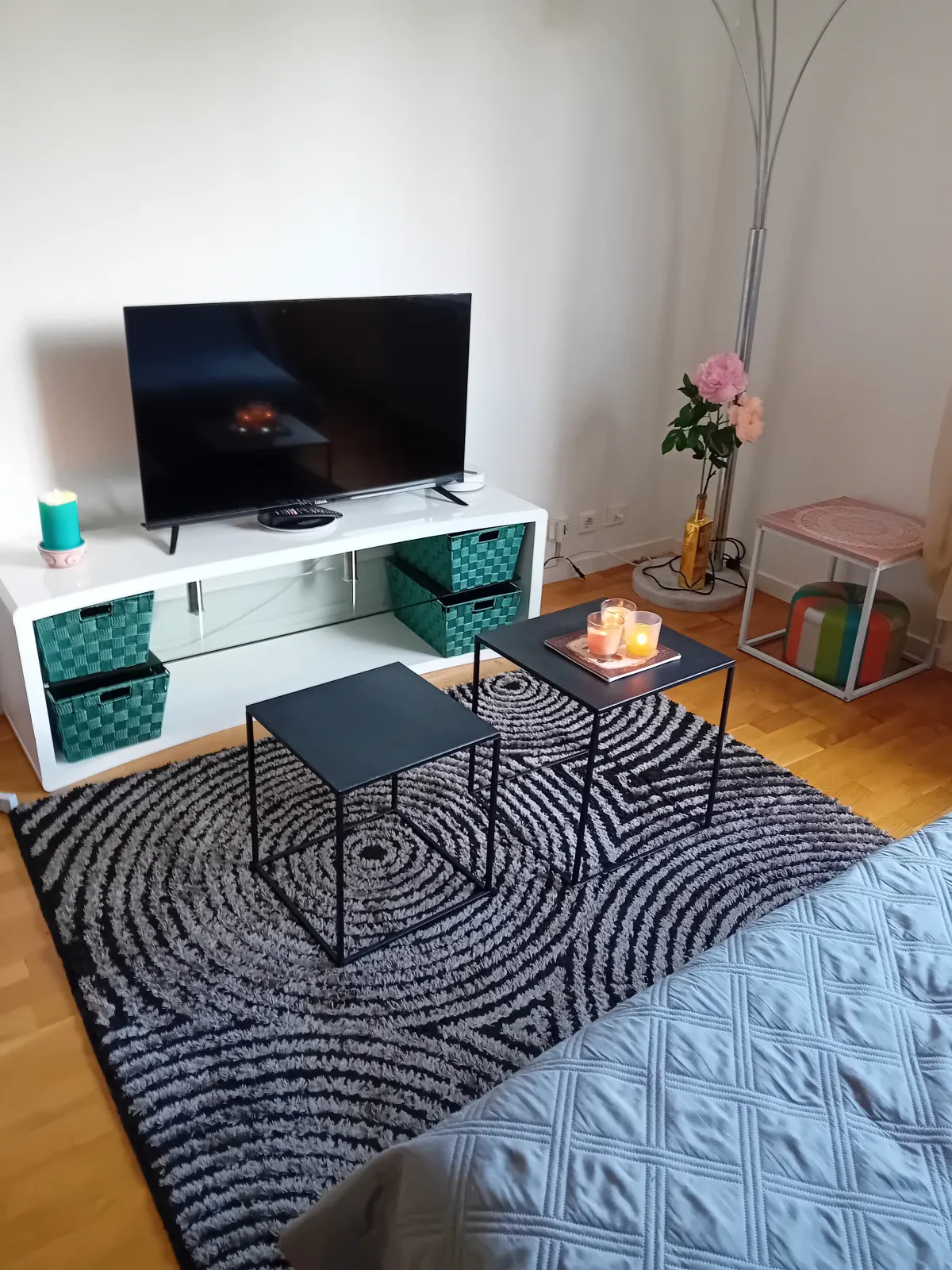 Location Besançon Appartement 6a6f2cc20743