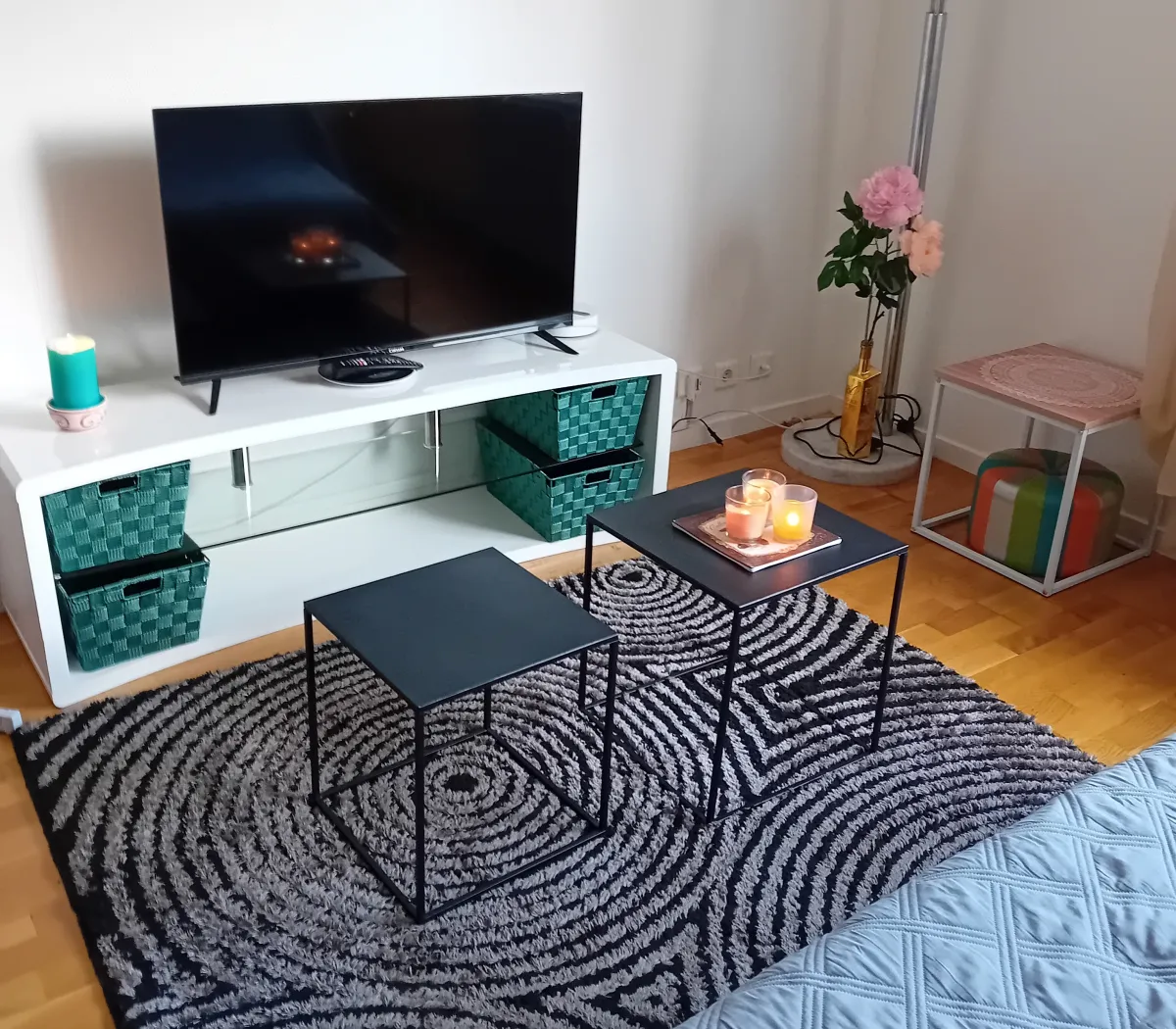 Location Besançon Appartement 6a6f2cc20743