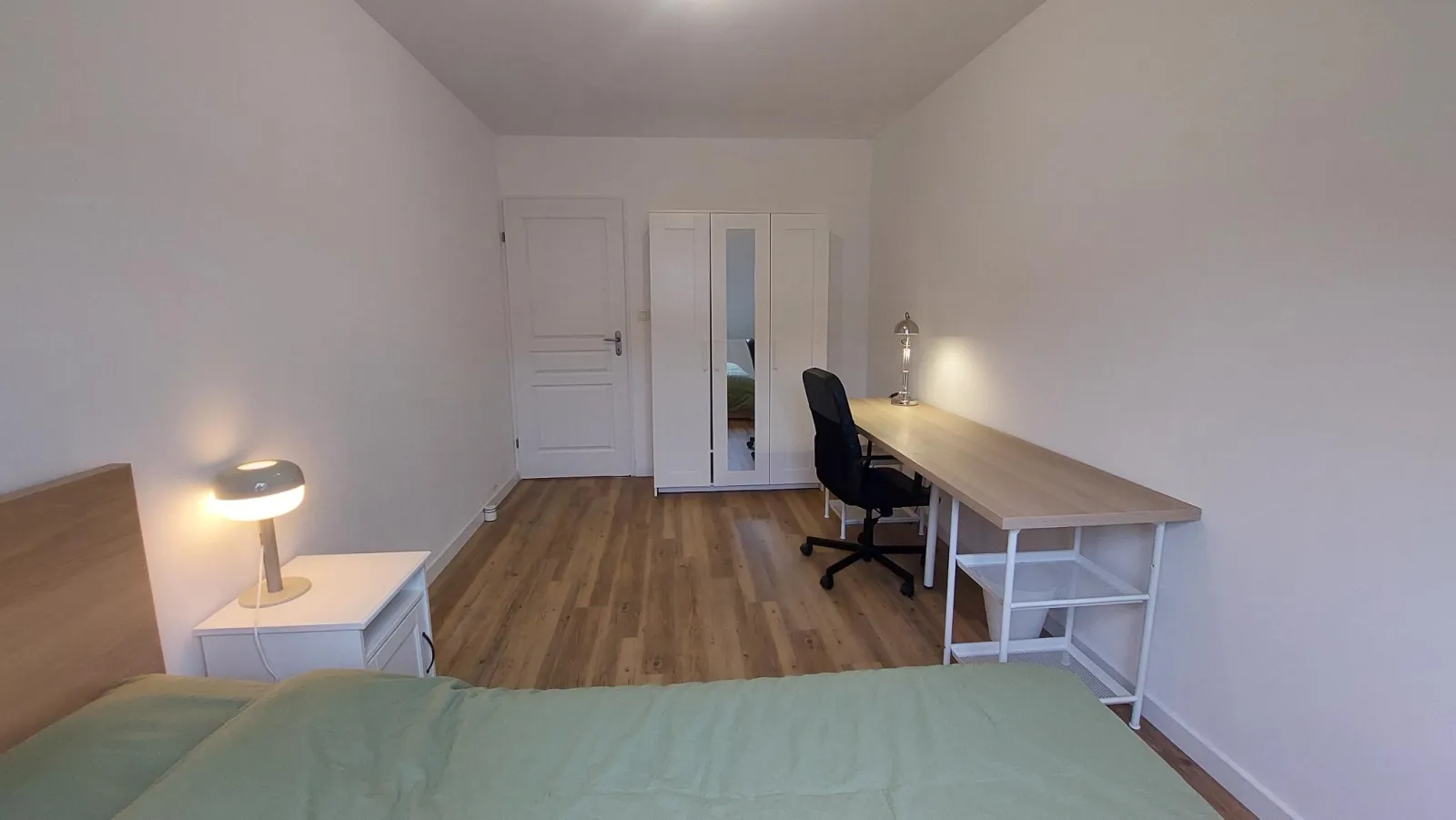 Location Angers Chambre 6a6f2d68bb6c