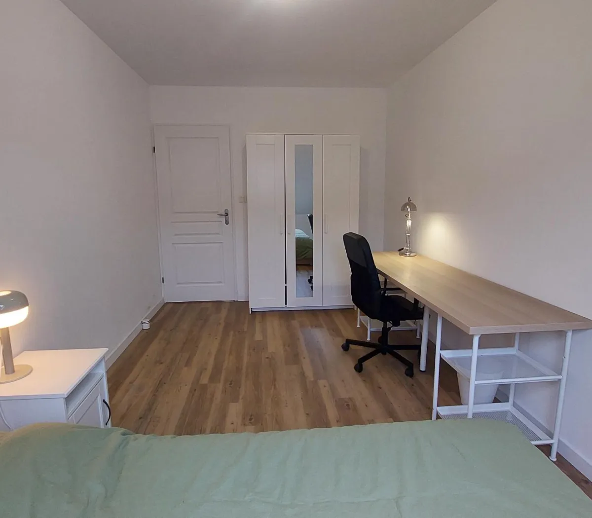 Location Angers Chambre 6a6f2d68bb6c