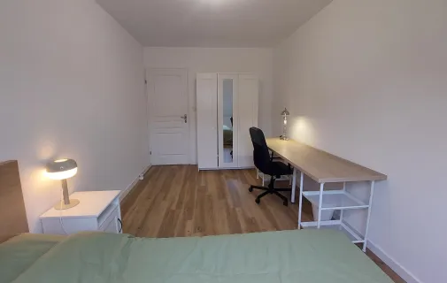 Location Angers Chambre 6a6f2d68bb6c