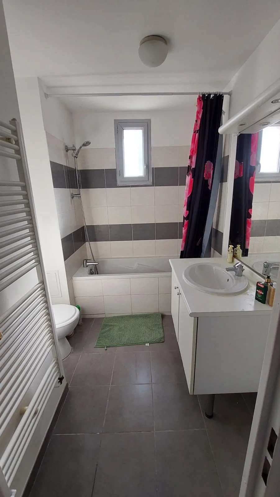 Location Angers Chambre 6a6f2d68bb6c