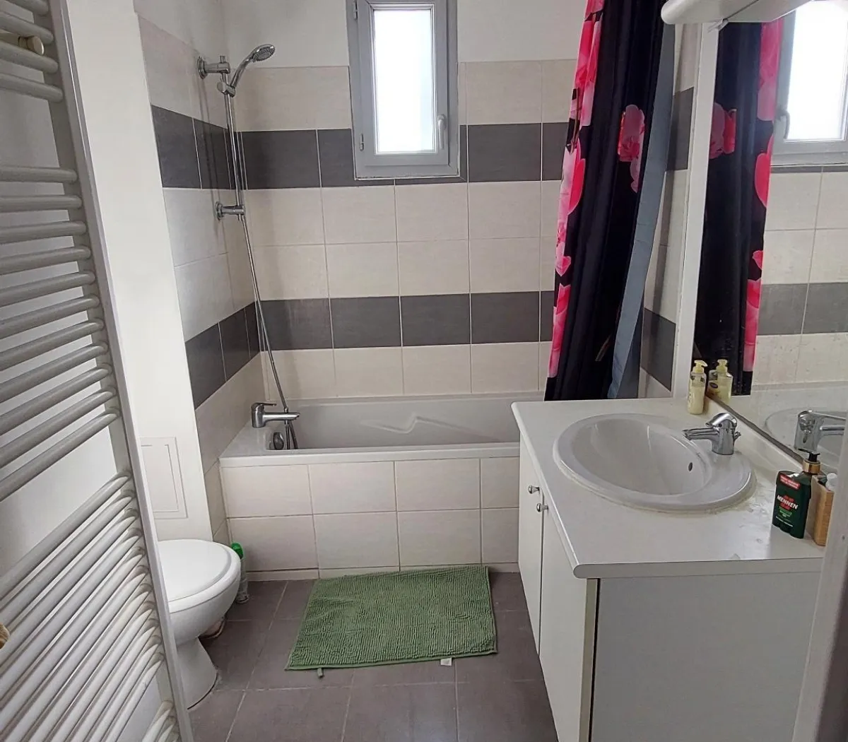 Location Angers Chambre 6a6f2d68bb6c