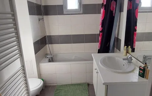 Location Angers Chambre 6a6f2d68bb6c