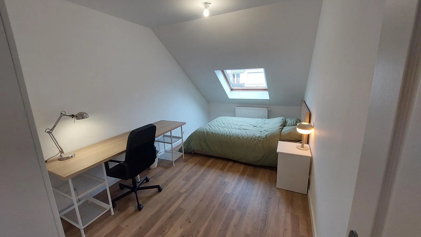 Location Angers Chambre 6a6f2d68bb6c